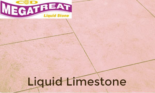 Megatreat is the best liquid limestone provider in Sydney